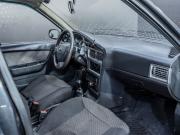Daewoo Nexia I Рестайлинг Самара  - изображение 25