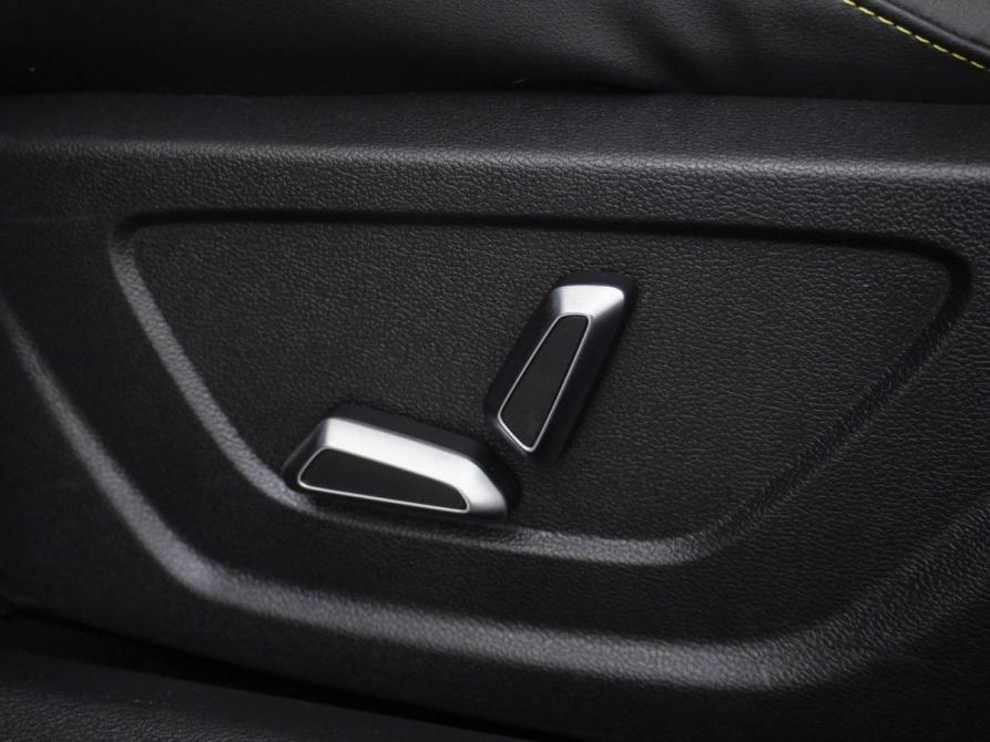 Geely Binyue I Рестайлинг 2 Москва  - изображение 23