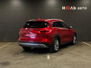 Infiniti QX50 II Челябинск  - изображение 28