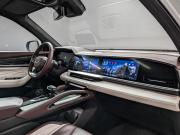 Geely Monjaro I Москва  - изображение 43