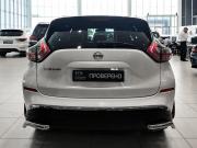 Nissan Murano III (Z52) Казань  - изображение 29