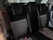 Suzuki SX4 I (Classic) Рестайлинг Чебоксары  - изображение 71