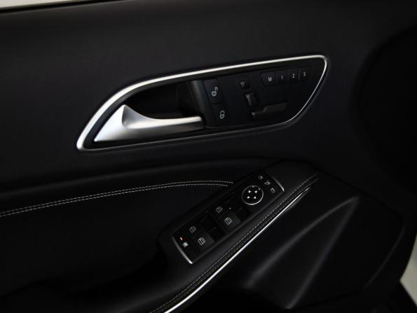 Mercedes-Benz GLA I (X156) с пробегом 2014 года, цена 1 699 000 рублей, 97645 км, внедорожник, Автокод Объявления
