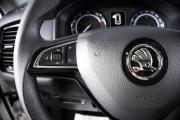 Skoda Kodiaq I Пермь  - изображение 40