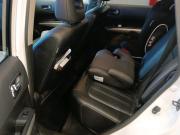 Nissan X-Trail II Рестайлинг Москва  - изображение 33