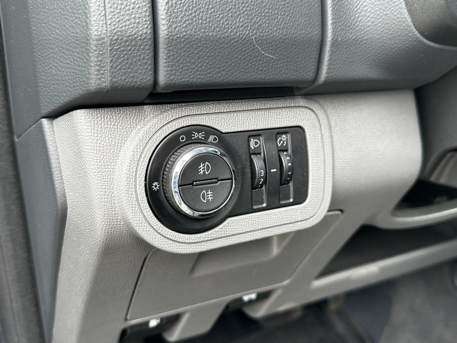 Chevrolet TrailBlazer II Ярославль  - изображение 23