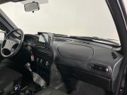 Lada (ВАЗ) Niva Travel I Ижевск  - изображение 33