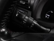 Lexus RX III Тюмень  - изображение 38