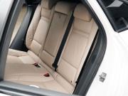 BMW X6 I (E71) Ростов-на-Дону  - изображение 58