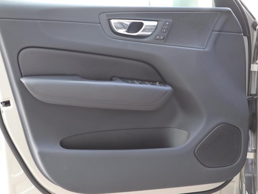 Volvo XC60 II Санкт-Петербург  - изображение 13