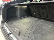 BMW 6 серии IV (G32) Новосибирск  - изображение 45