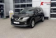 Nissan X-Trail II Рестайлинг Владимир  - изображение 26