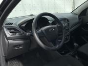 Lada (ВАЗ) Vesta I Тамбов  - изображение 34