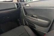 Kia Sportage IV Киров  - изображение 48