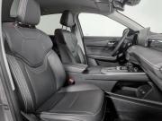 Haval Jolion I Рестайлинг Нижний Новгород  - изображение 36