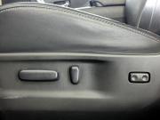 Toyota Venza I Рестайлинг Москва  - изображение 47