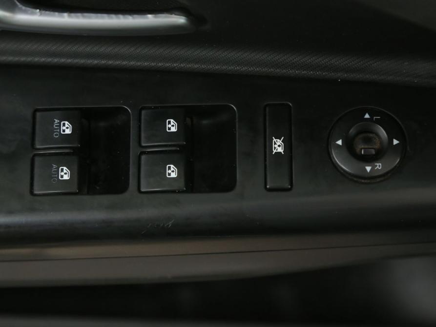 Kia Ceed I Иваново  - изображение 16
