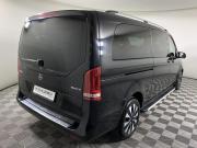 Mercedes-Benz V-Класс III (W447) Москва  - изображение 26