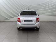 Lada (ВАЗ) Granta I Рестайлинг Волгоград  - изображение 38