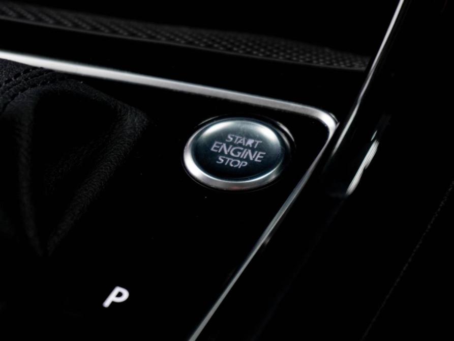 Volkswagen Touran II Тюмень  - изображение 16