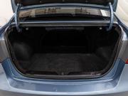 Hyundai Elantra IV (HD) Волгоград  - изображение 68
