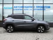 Москвич 3 Екатеринбург  - изображение 29