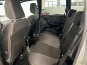 Chevrolet Niva I Рестайлинг Санкт-Петербург  - изображение 27