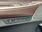 BMW 7 серии VI (G11/G12) Рестайлинг Пермь  - изображение 54