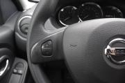 Nissan Terrano III (D10) Брянск  - изображение 34