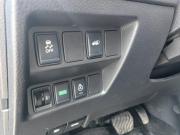 Nissan X-Trail III Рестайлинг Москва  - изображение 32