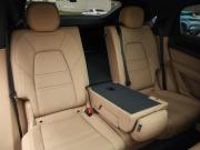 Porsche Cayenne III Санкт-Петербург  - изображение 75