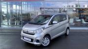 Nissan Dayz I Рестайлинг Красноярск  - изображение 28