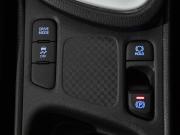 Toyota Yaris Cross I Иркутск  - изображение 45