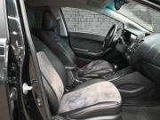 Kia Cerato III Екатеринбург  - изображение 25
