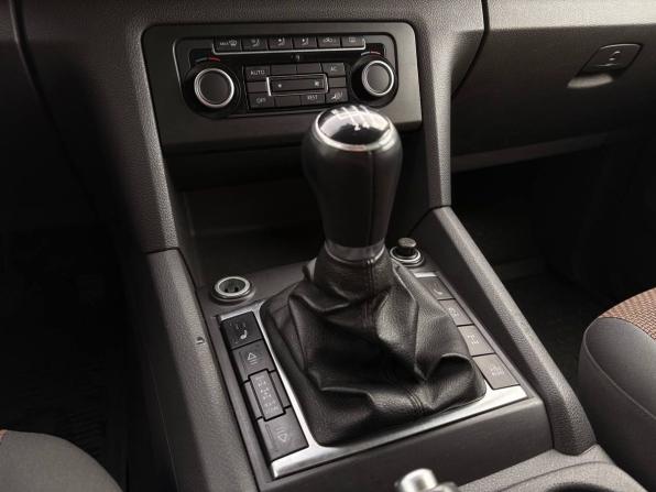 Volkswagen Amarok I с пробегом 2012 года, цена 1 729 900 рублей, 179350 км, пикап, Автокод Объявления