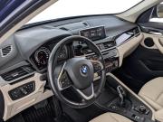 BMW X1 II (F48) Рестайлинг Москва  - изображение 45