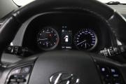 Hyundai Tucson III Москва  - изображение 38