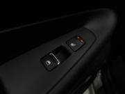 Hyundai Santa Fe IV Казань  - изображение 39