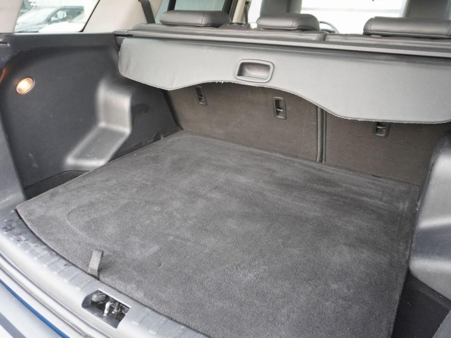 Land Rover Freelander II Москва  - изображение 9