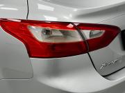 Ford Focus III Казань  - изображение 27