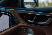 Mercedes-Benz E-Класс VI (W214 S214) Брянск  - изображение 65