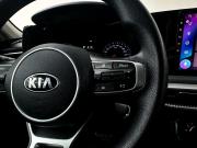 Kia K5 III Уфа  - изображение 43