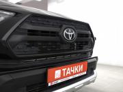 Toyota RAV4 V (XA50) Якутск  - изображение 33
