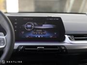 BMW X1 III (U11/U12) Самара  - изображение 58