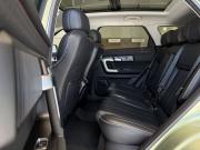 Jaecoo J7 I Краснодар  - изображение 53