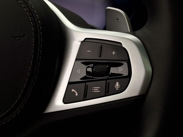 BMW X5 IV (G05/G18) Рестайлинг с пробегом 2024 года, цена 14 200 000 рублей, 13770 км, внедорожник, Автокод Объявления