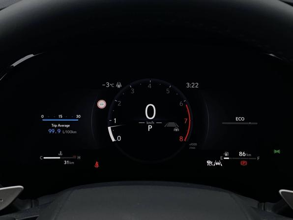 Новый Lexus RX V 2025 года, цена 9 158 000 рублей, внедорожник, Автокод Объявления