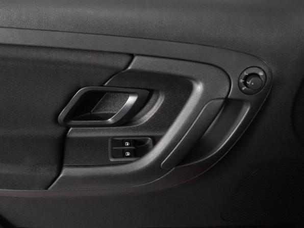 Skoda Fabia II Рестайлинг с пробегом 2013 года, цена 738 000 рублей, 111511 км, хэтчбек, Автокод Объявления