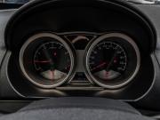 Geely Emgrand X7 I Краснодар  - изображение 35