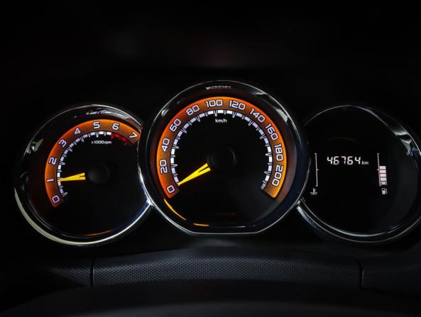 Lada (ВАЗ) Largus I с пробегом 2021 года, цена 1 450 000 рублей, 46763 км, универсал, Автокод Объявления